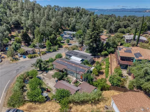 7035 Floyd Way, Nice, CA 95464 photo 64