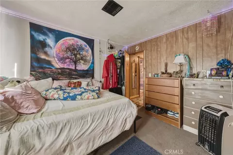 7035 Floyd Way, Nice, CA 95464 photo 28