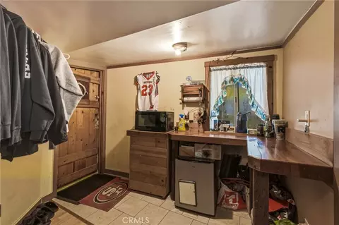 7035 Floyd Way, Nice, CA 95464 photo 41