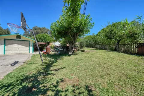 7035 Floyd Way, Nice, CA 95464 photo 8