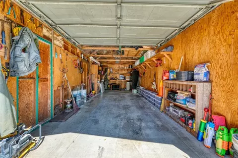 7035 Floyd Way, Nice, CA 95464 photo 37