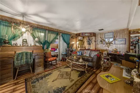 7035 Floyd Way, Nice, CA 95464 photo 20