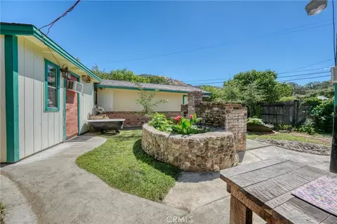 7035 Floyd Way, Nice, CA 95464 photo 51