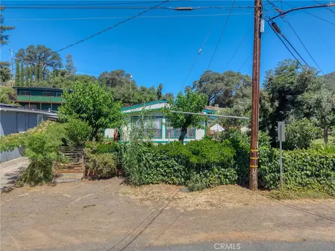 7035 Floyd Way, Nice, CA 95464 photo 7