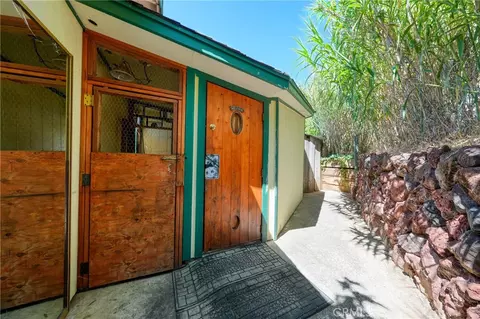 7035 Floyd Way, Nice, CA 95464 photo 39