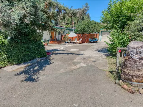 7035 Floyd Way, Nice, CA 95464 photo 57