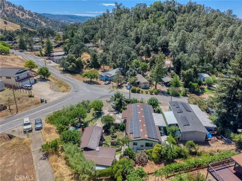 7035 Floyd Way, Nice, CA 95464 photo 60