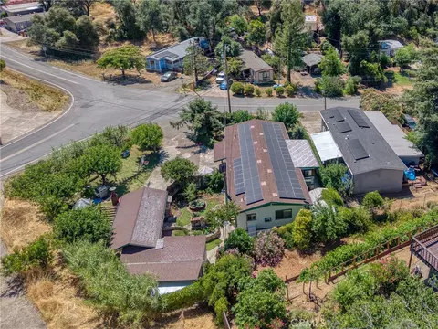 7035 Floyd Way, Nice, CA 95464 photo 68
