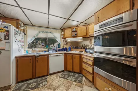 7035 Floyd Way, Nice, CA 95464 photo 23