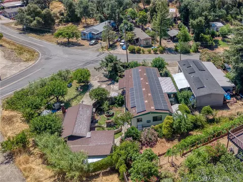 7035 Floyd Way, Nice, CA 95464 photo 67