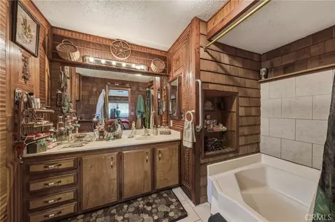 7035 Floyd Way, Nice, CA 95464 photo 32