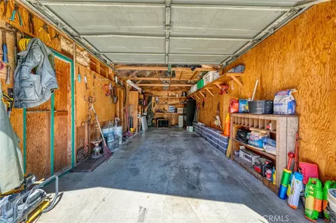 7035 Floyd Way, Nice, CA 95464 photo 38