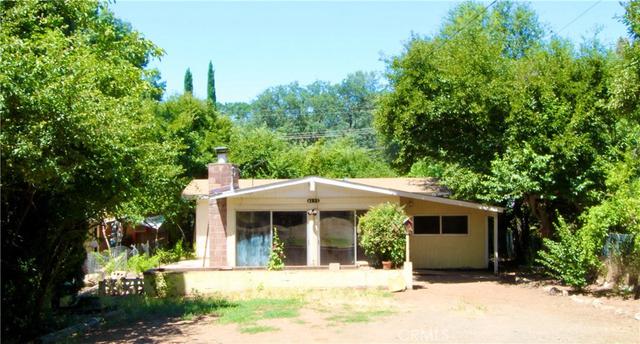 4153 Frye Ave, Clearlake, CA 95422
