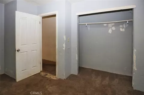 Bedroom - 2954 8th, Clearlake, CA 95422 photo 5 of 5