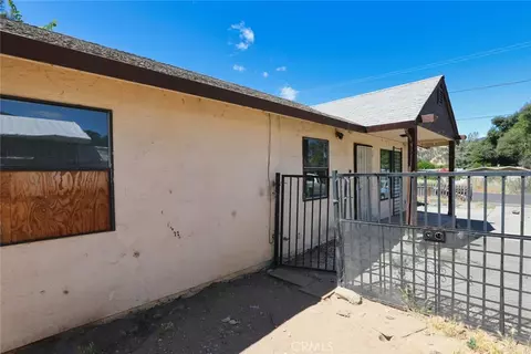 Other - 2954 8th, Clearlake, CA 95422 photo 4 of 8