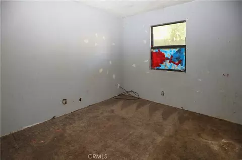 Bedroom - 2954 8th, Clearlake, CA 95422 photo 4 of 5