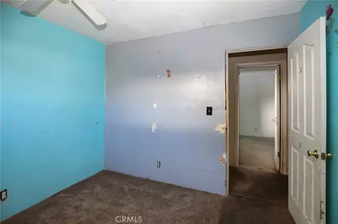 Bedroom - 2954 8th, Clearlake, CA 95422 photo 3 of 5