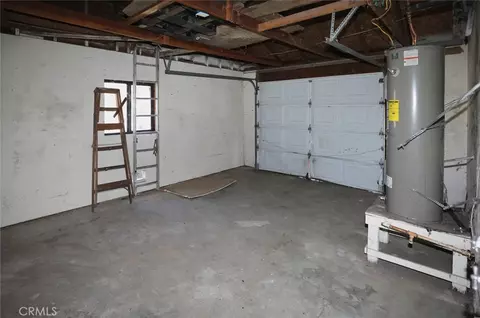Other - 2954 8th, Clearlake, CA 95422 photo 8 of 8