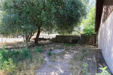 Exterior - 2954 8th, Clearlake, CA 95422 photo 1 of 1
