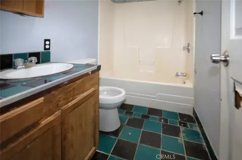 Bath - 2954 8th, Clearlake, CA 95422 photo 1 of 1