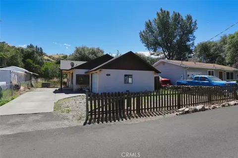 2954 8th, Clearlake, CA 95422