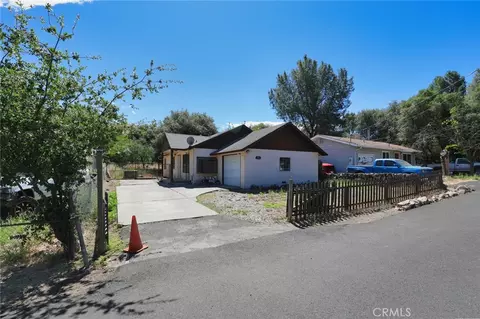 Other - 2954 8th, Clearlake, CA 95422 photo 2 of 8