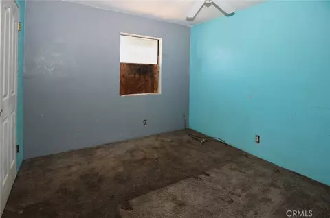 Bedroom - 2954 8th, Clearlake, CA 95422 photo 2 of 5
