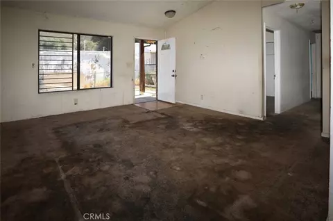 Living - 2954 8th, Clearlake, CA 95422 photo 3 of 3