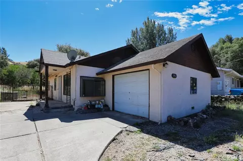 Other - 2954 8th, Clearlake, CA 95422 photo 5 of 8