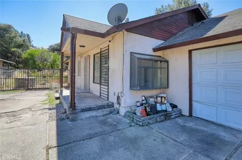 Other - 2954 8th, Clearlake, CA 95422 photo 6 of 8
