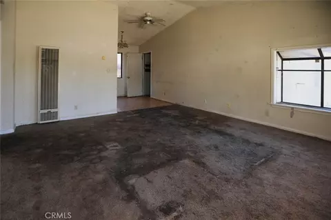 Living - 2954 8th, Clearlake, CA 95422 photo 1 of 3
