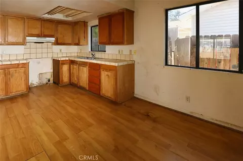 Other - 2954 8th, Clearlake, CA 95422 photo 7 of 8