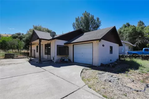 Other - 2954 8th, Clearlake, CA 95422 photo 3 of 8