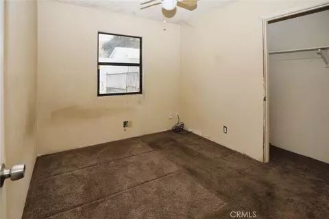 Bedroom - 2954 8th, Clearlake, CA 95422 photo 1 of 5