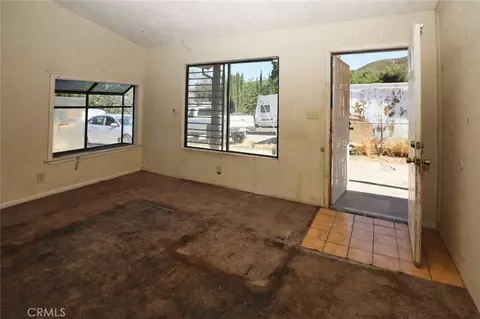 Living - 2954 8th, Clearlake, CA 95422 photo 2 of 3