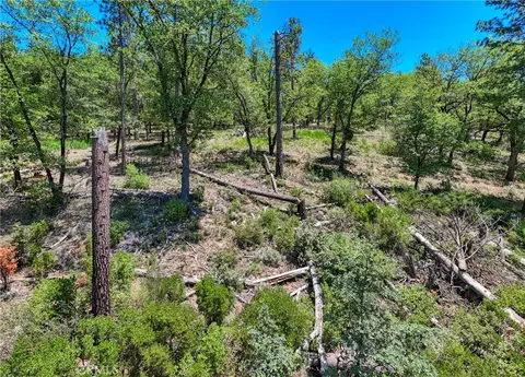 12548 Observation Rd, Middletown, CA 95461