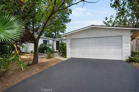 12668 Shoreview, Clearlake Oaks, CA 95423