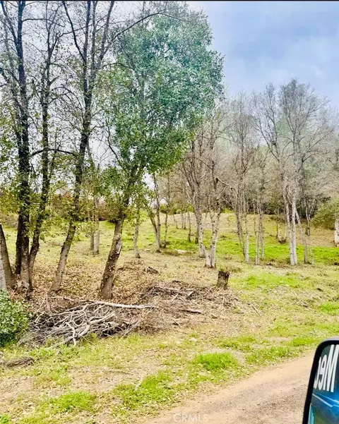 5976 Armijo, Clearlake, CA 95422
