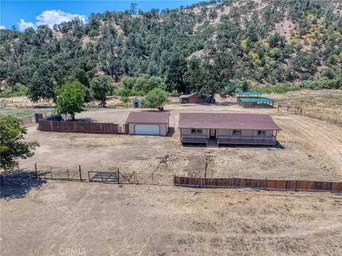 1603 New Long Vly, Clearlake Oaks, CA 95423