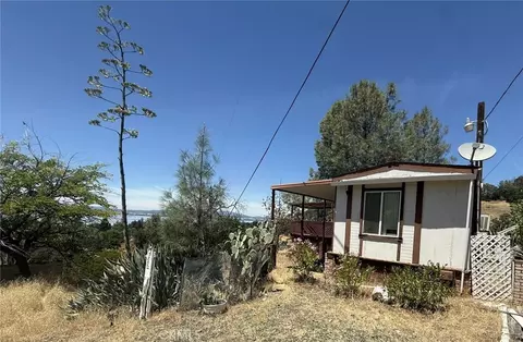 3855 Lakeview, Lucerne, CA 95458