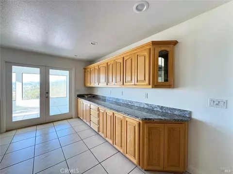 Kitchen - 16990 Old Boy Scout, Willits, CA 95490 photo 10 of 10