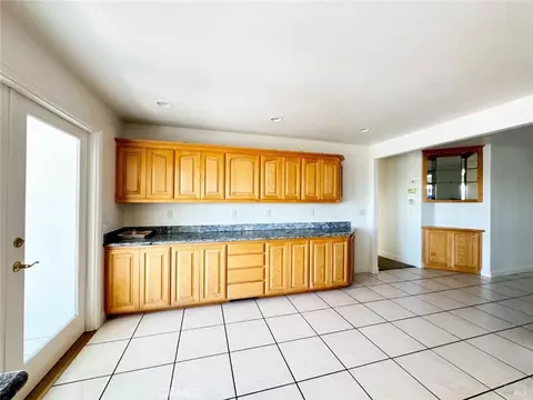 Kitchen - 16990 Old Boy Scout, Willits, CA 95490 photo 9 of 10