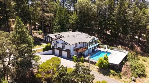 Other - 16990 Old Boy Scout, Willits, CA 95490 photo 16 of 20