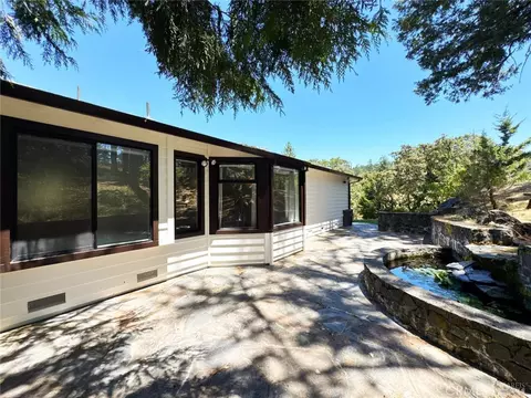 Exterior - 16990 Old Boy Scout, Willits, CA 95490 photo 19 of 22