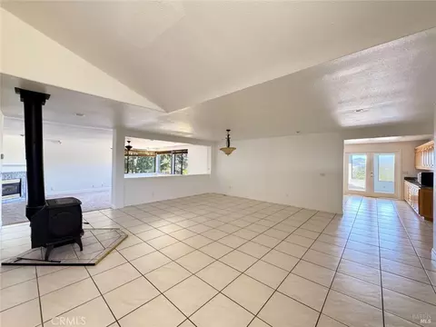 Living - 16990 Old Boy Scout, Willits, CA 95490 photo 1 of 7