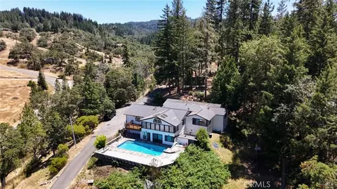 Other - 16990 Old Boy Scout, Willits, CA 95490 photo 19 of 20