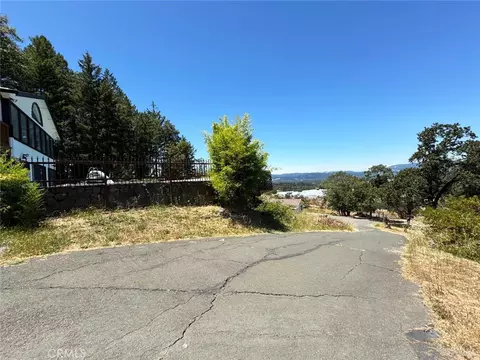 Exterior - 16990 Old Boy Scout, Willits, CA 95490 photo 10 of 22