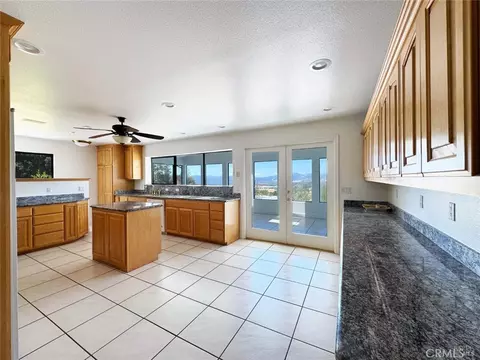 Kitchen - 16990 Old Boy Scout, Willits, CA 95490 photo 1 of 10