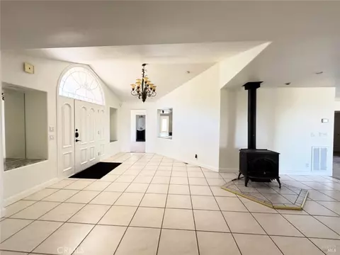 Entry Way - 16990 Old Boy Scout, Willits, CA 95490 photo 1 of 4