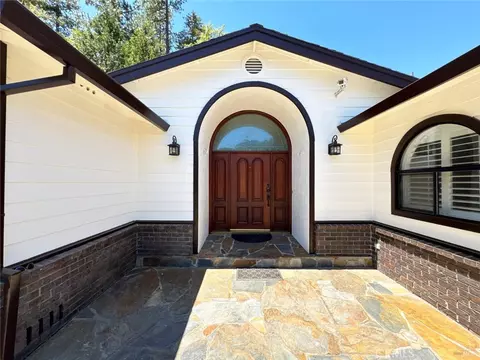 Other - 16990 Old Boy Scout, Willits, CA 95490 photo 2 of 20